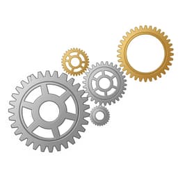 Proprietary Models